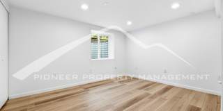 Spacious Home with Washer/Dryer and Central AC Spacious Home with Washer/Dryer and Central AC Gallery 19