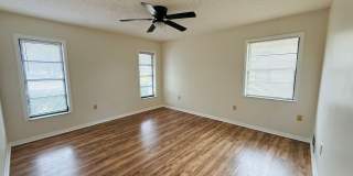 2 Bedroom 2 bathroom home for Rent in Weeki Wachee FL! Gallery 16