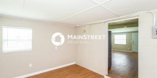 1038 Pheasant Drive Gallery 5