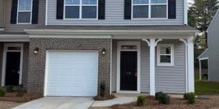 110 Arbor Trail Gallery 1