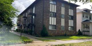 1030 Dunlop Avenue Gallery 1