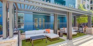 IMT Germantown Gallery 6