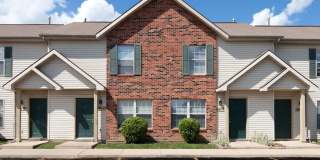 Glenwood Village Gallery 11