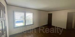 3605 St. Gregory Ln Gallery 6