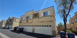 6316 BEIGE BLUFF Street Gallery 3