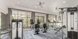 7300 E Earll Dr Gallery 31