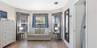 4810 SW 25th Place Gallery 12