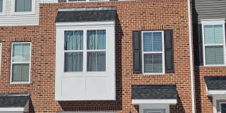 7932 TANBRIDGE LN Gallery 1