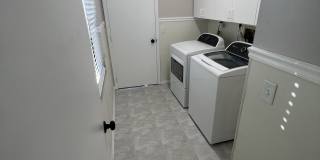 11437 Peachstone Ct Gallery 25