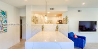 10478 SW 75th Ln 10478 SW 75th Ln Gallery 1