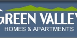 Green Valley Apartments Gallery 1