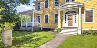 16 Huntington Place Gallery 1
