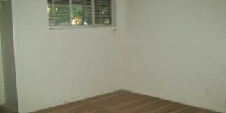4 Bedroom in Hudson Park off Cedar Gallery 9