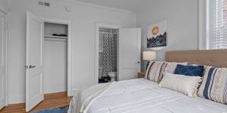 The Collection of Historic Richmond Gallery 16