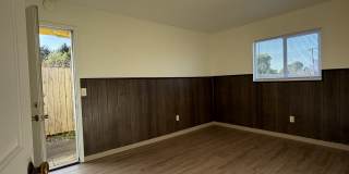 3435 Edgewood Rd. Gallery 14