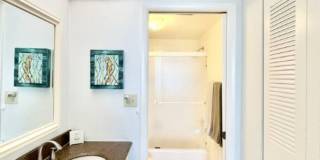 18201 Gulf Boulevard - 206 18201 Gulf Boulevard - 206 Gallery 32