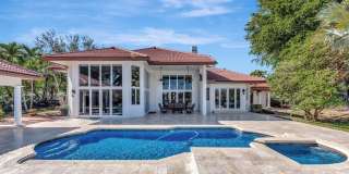 3460 Windmill Ranch Road Gallery 69