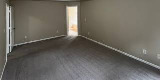 15315 Edgewater Forest Lane Gallery 29