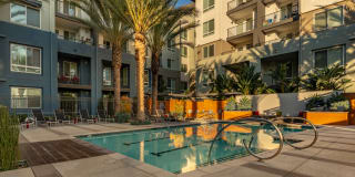 Bell South Bay Gallery 26