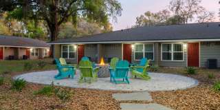 Courtney Greens Gallery 56