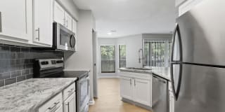 The Bailey Apartments Gallery 38