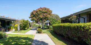2 Bedroom + 1 Bathroom Condo | Hueneme Bay | 55+ Community | Unfurnished Gallery 25