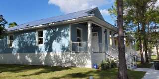 604 TRABUE Avenue Gallery 1
