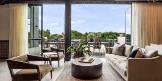 Logan Apartments Gallery 20