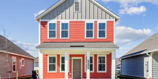 Hamlet Watkins Centre Gallery 11