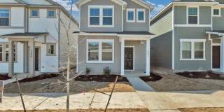 1905 Arendale Dr, Leander, TX 78641 Gallery 1
