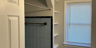 Cozy 3 bedroom bungalow Gallery 5