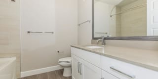 Proximo at Pena Station Gallery 113