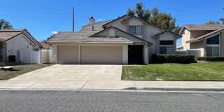 41547 Yankee Run Court Gallery 1