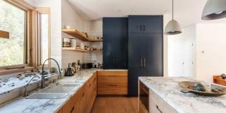 1149 Old Topanga Canyon Rd Gallery 13