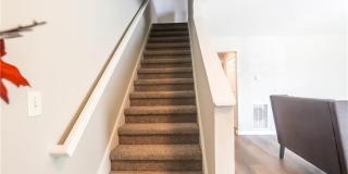 5823 Strathmoor Manor Circle Gallery 11