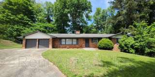 2362 Springrun Ct Gallery 1