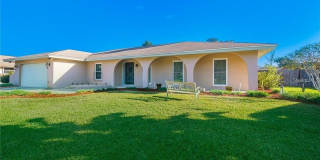 6195 VALERIAN Boulevard Gallery 1