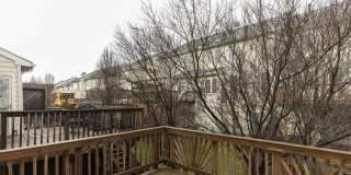 25859 KIRKWOOD Square Gallery 35