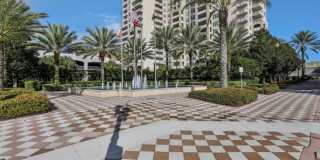 St Johns River Views! Gallery 28