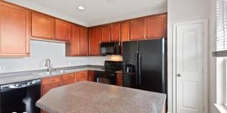 172 Straughn Lane Gallery 9