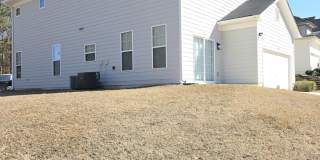 4748 Highpoint Way Gallery 25