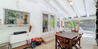 1419 NE 4th Ct Gallery 39
