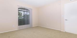 Casa Bonita Apartment Homes Gallery 15