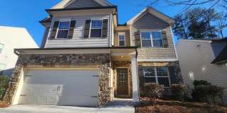 1919 Briarcliff Way Gallery 1