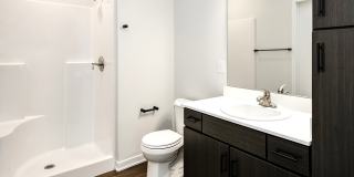 The Trails at Northstreams Gallery 42