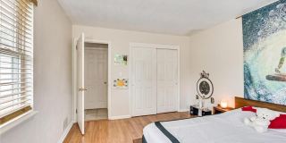 113 Rivercrest Drive Gallery 13