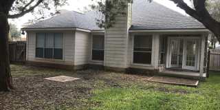 Welcome home to 2520 Crested Heights! Gallery 16