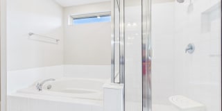11303 GREEN HARVEST DRIVE Gallery 28
