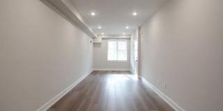 3849 FAIRMOUNT AVENUE Gallery 6
