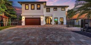 7800 SW 9th Terrace Gallery 2